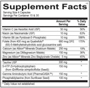 relax-me-night-sleep-support-formula-wit-3.jpg