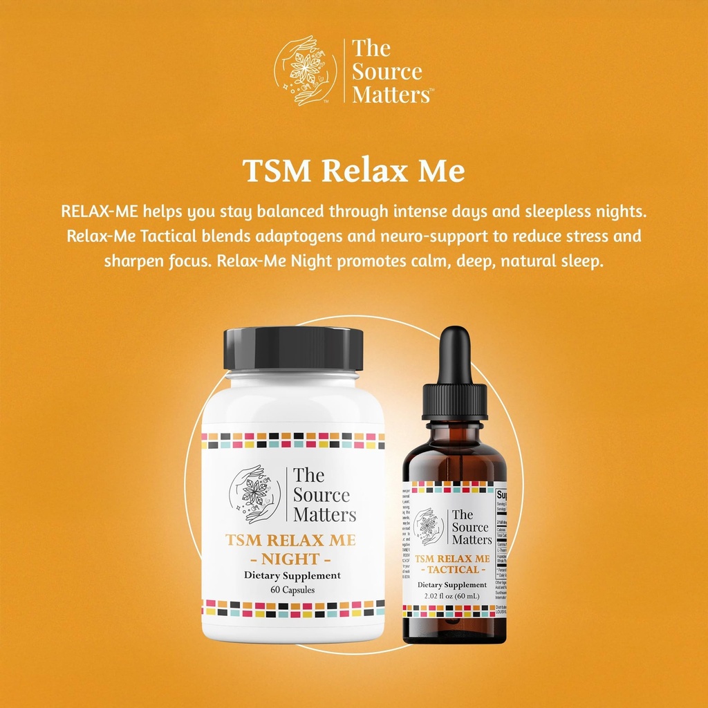 relax-me-night-sleep-support-formula-wit-2.jpg
