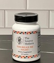 relax-me-night-sleep-support-formula-wit-5.jpg