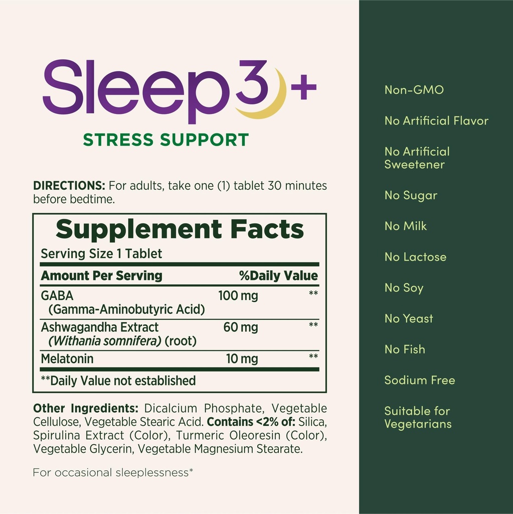 nature-s-bounty-stress-support-plus-mela-5.jpg