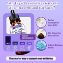 myo-inositol-d-chiro-inositol-supplement-5.jpg
