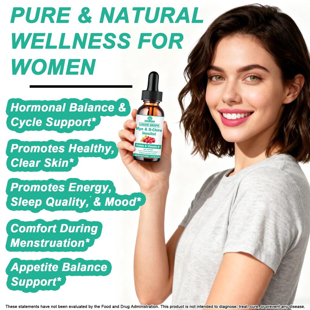 myo-inositol-d-chiro-inositol-supplement-3.jpg