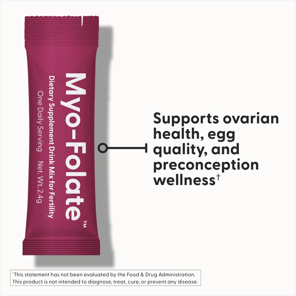 fairhaven-health-folate-and-myo-inositol-2.jpg