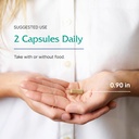 vitanica-ovulation-assist-women-s-herbal-5.jpg