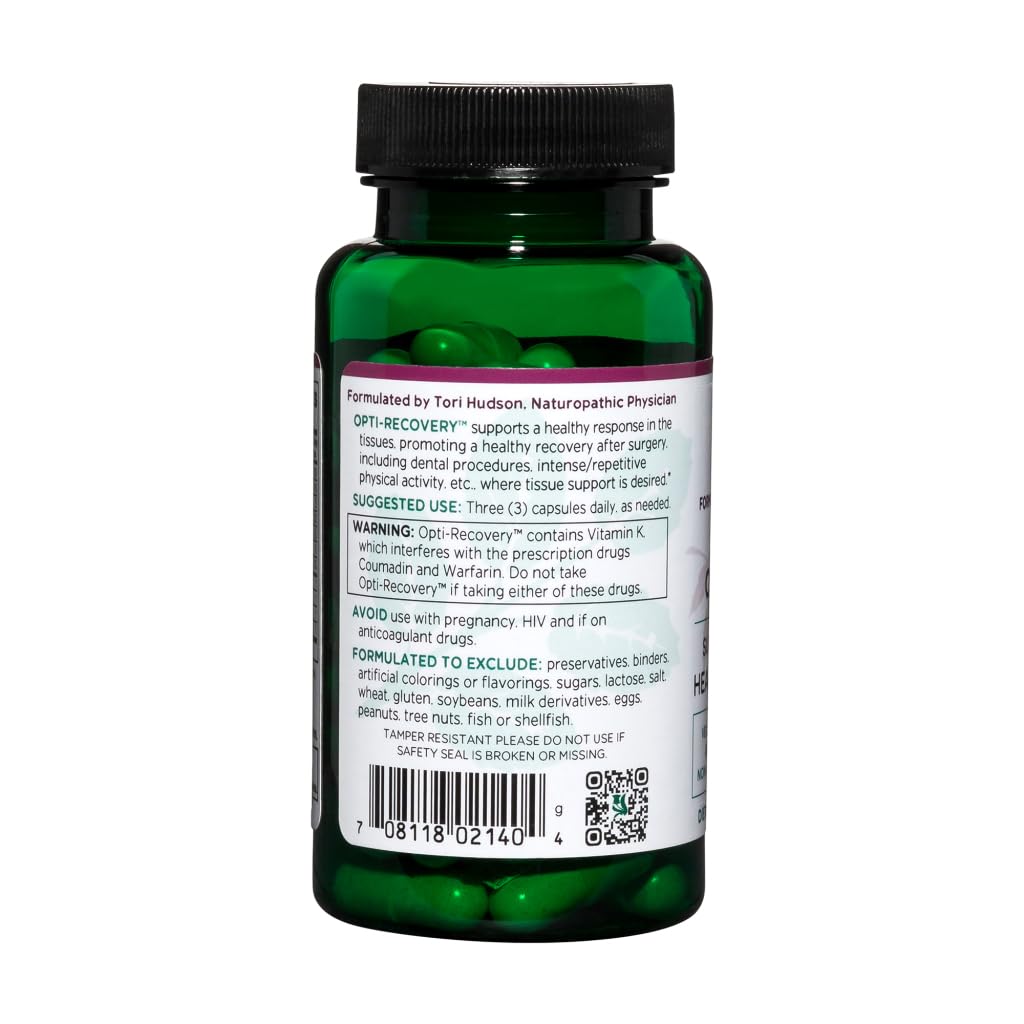 vitanica-opti-recovery-pre-post-surgery--3.jpg