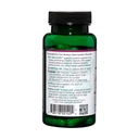 vitanica-opti-recovery-pre-post-surgery--3.jpg