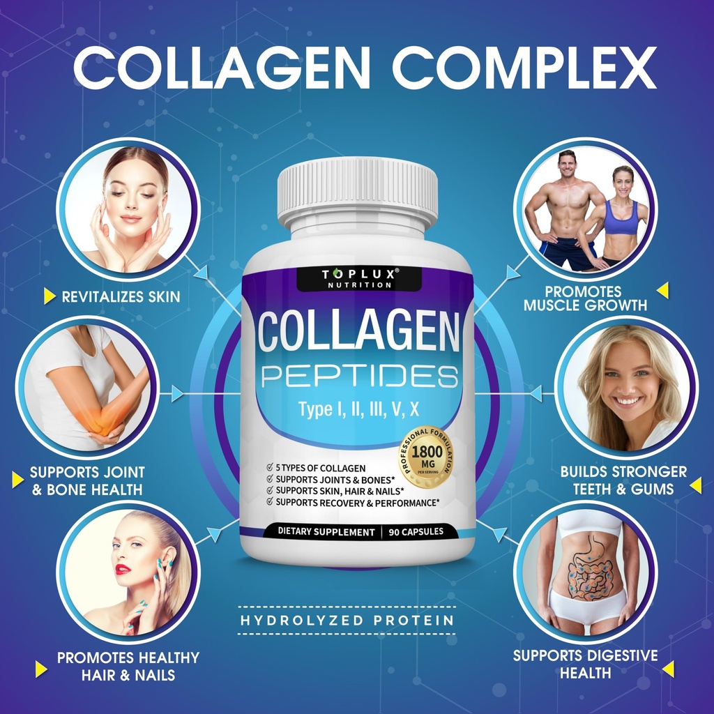 toplux-multi-collagen-peptides-pills-180-3.jpg