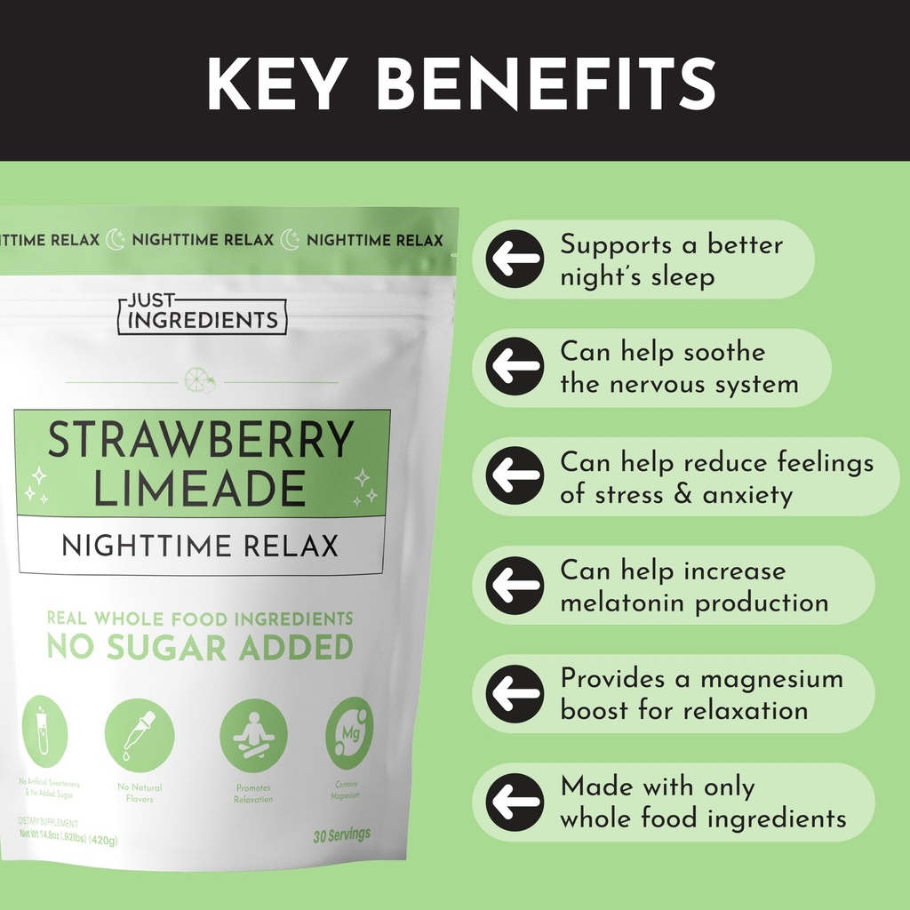 just-ingredients-strawberry-limeade-nigh-4.jpg