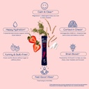 calm-magnesium-glycinate-powdered-drink--3.jpg