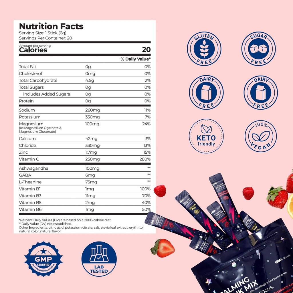 calm-magnesium-glycinate-powdered-drink--6.jpg