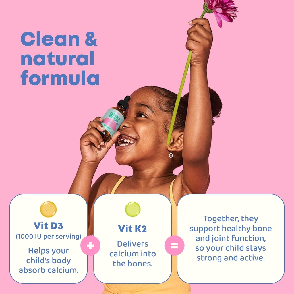 joyspring-vitamin-d3-kids-drops-with-k2--2.jpg