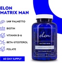 elon-matrix-man---60-day-supply---hair-g-4.jpg