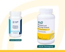 sfi-health-klaire-labs-prenatal-nursing--2.jpg