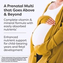 sfi-health-klaire-labs-prenatal-nursing--3.jpg