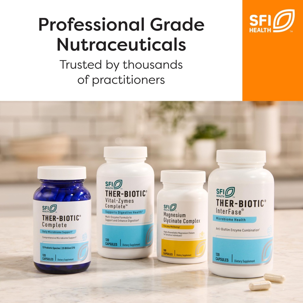 klaire-labs-sfi-health-adrenal-cortex-ta-6.jpg