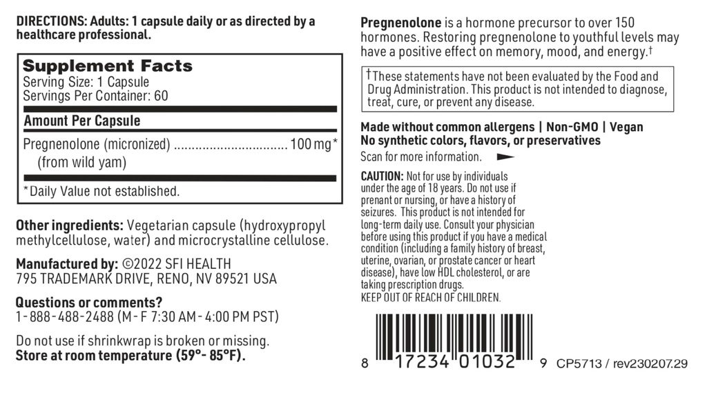 klaire-labs-sfi-health-pregnenolone-may--6.jpg