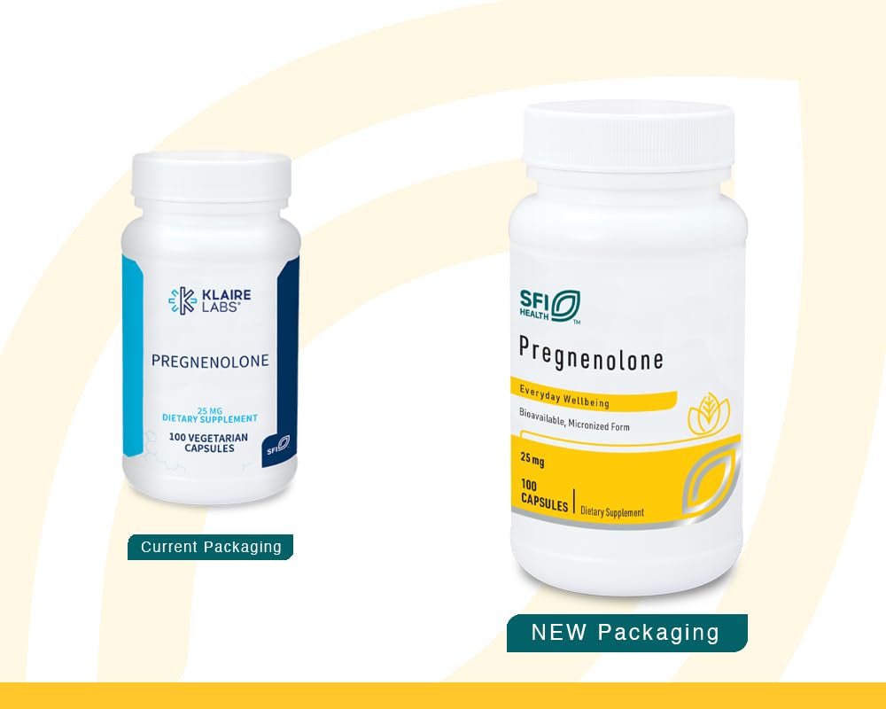 klaire-labs-sfi-health-pregnenolone-horm-2.jpg
