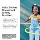 klaire-labs-sfi-health-ther-biotic-kids--3.jpg
