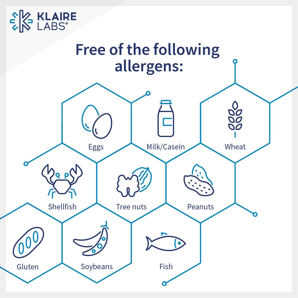 sfi-health-klaire-labs-multi-vitamin-com-4.jpg