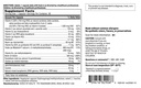 sfi-health-klaire-labs-multi-vitamin-com-5.jpg