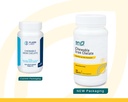 klaire-labs-sfi-health-chewable-iron-che-2.jpg