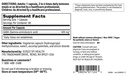klaire-labs-sfi-health-gaba-420-milligra-5.jpg