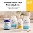 klaire-labs-sfi-health-multithera-1-iron-6.jpg