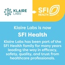 klaire-labs-sfi-health-cdp-choline-250mg-4.jpg