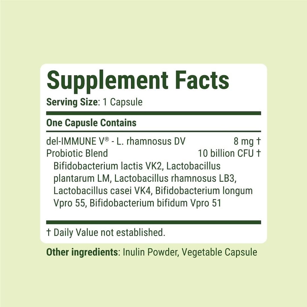 del-immune-v-delpro-probiotic-prebiotic--3.jpg
