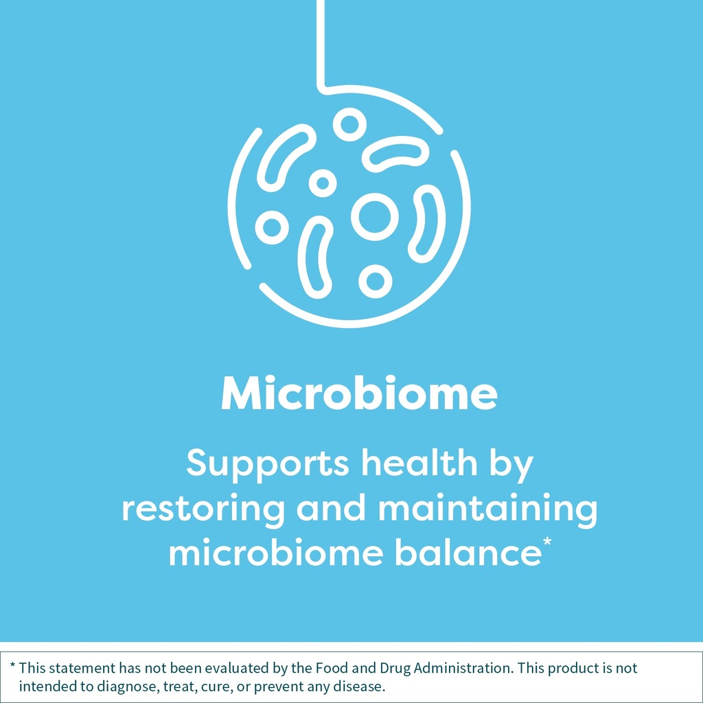 klaire-labs-sfi-health-l-acidophilus-3-b-3.jpg