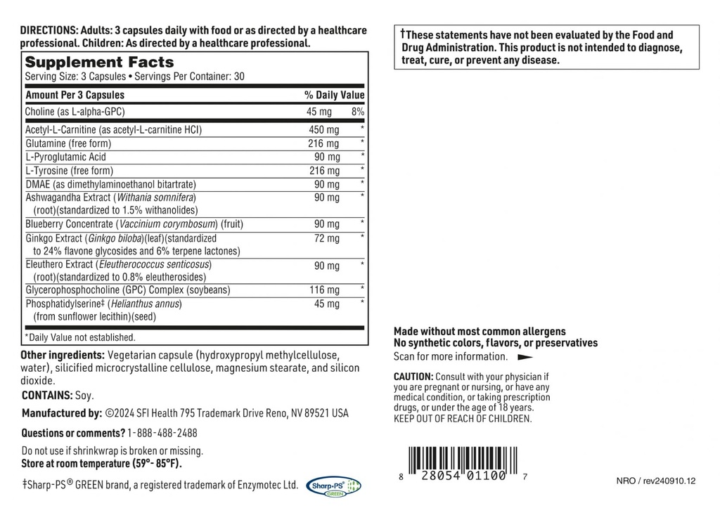 sfi-health-klaire-labs-neurothera-suppor-5.jpg