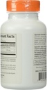 doctors-best-quercetinbromelain-capsules-3.jpg