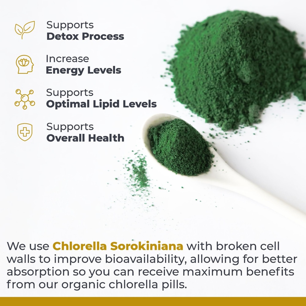 premier-research-labs-medi-chlorella-fx--4.jpg