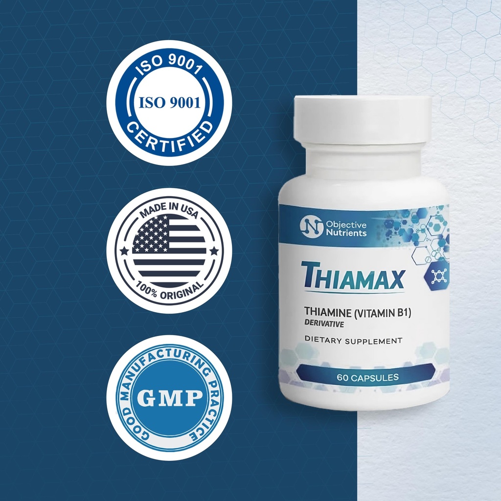 objective-nutrients-thiamax-vitamin-b1-t-5.jpg