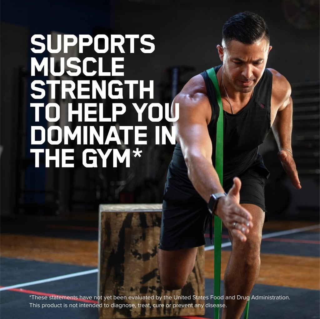 optimum-nutrition-hmb-1000-caps-1g-of-ca-6.jpg
