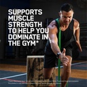 optimum-nutrition-hmb-1000-caps-1g-of-ca-6.jpg