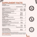 resciency-2326-mg-mitochondrial-suppleme-2.jpg