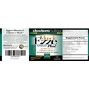 muscle-ezze-plus-day-or-night-use-gluten-2.jpg