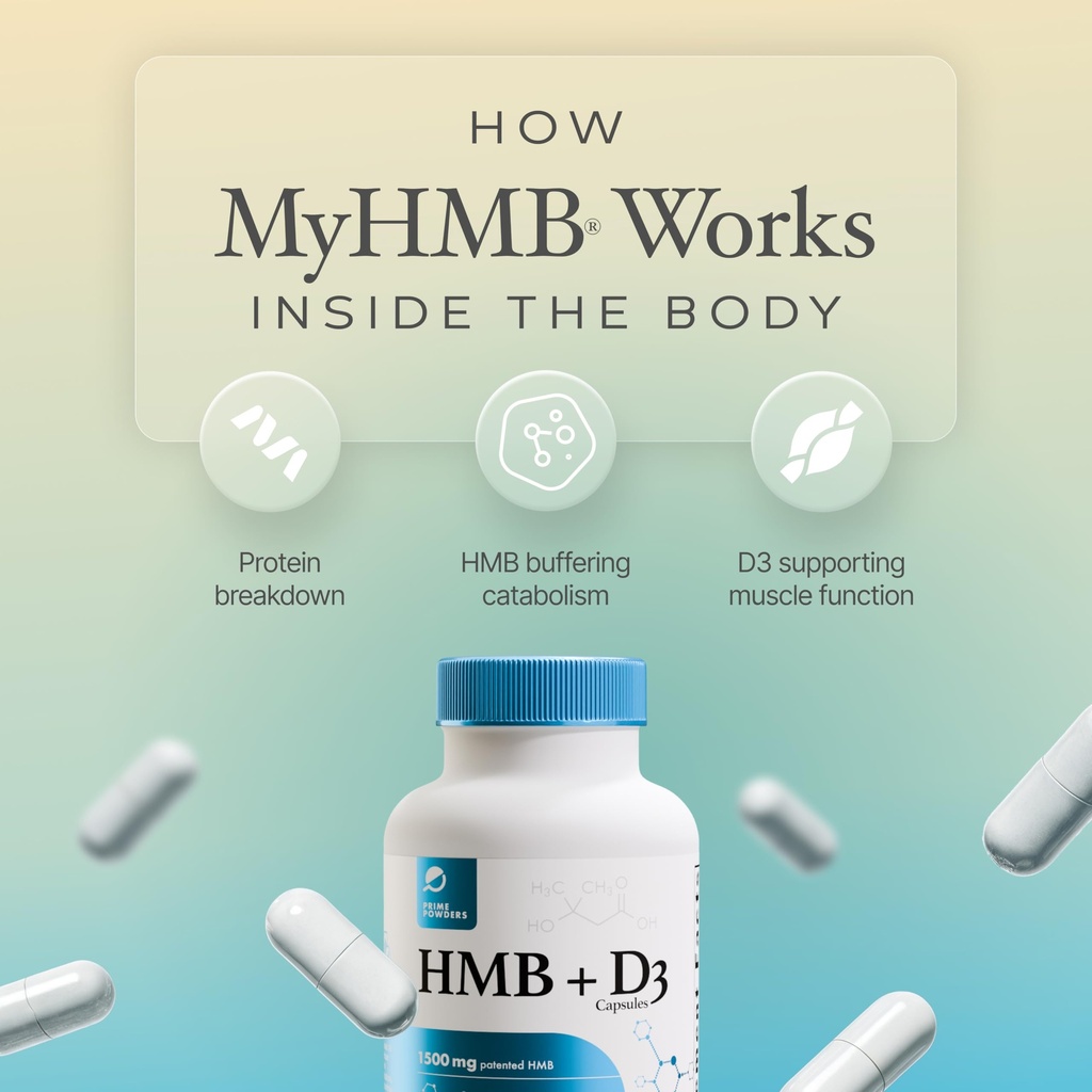 prime-powders-hmb-and-vitamin-d3-supplem-3.jpg