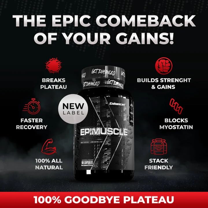 enhanced-labs-epimuscle-natural-plateau--4.jpg
