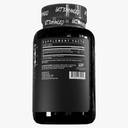 enhanced-labs-epimuscle-natural-plateau--5.jpg