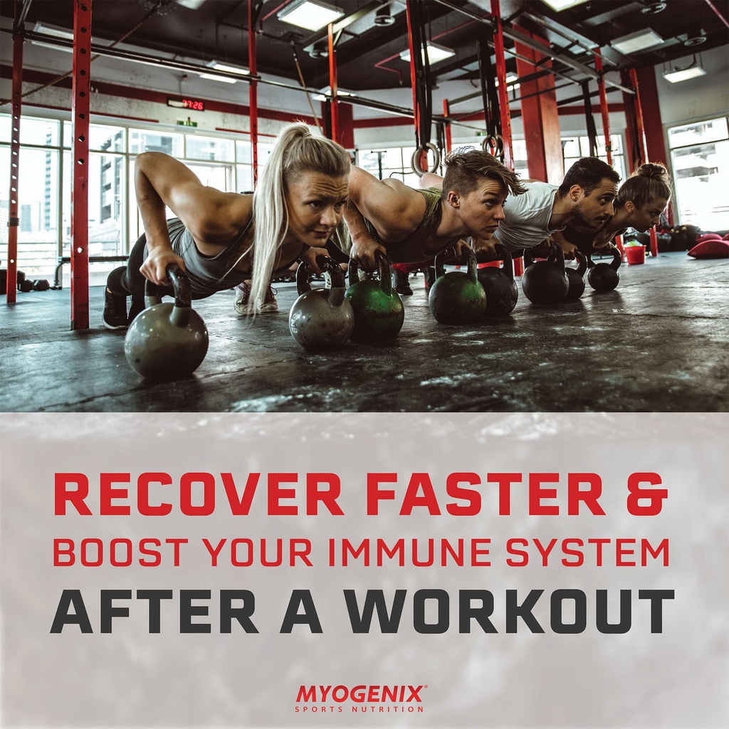 myogenix-myovite-multivitamin-daily-supp-4.jpg