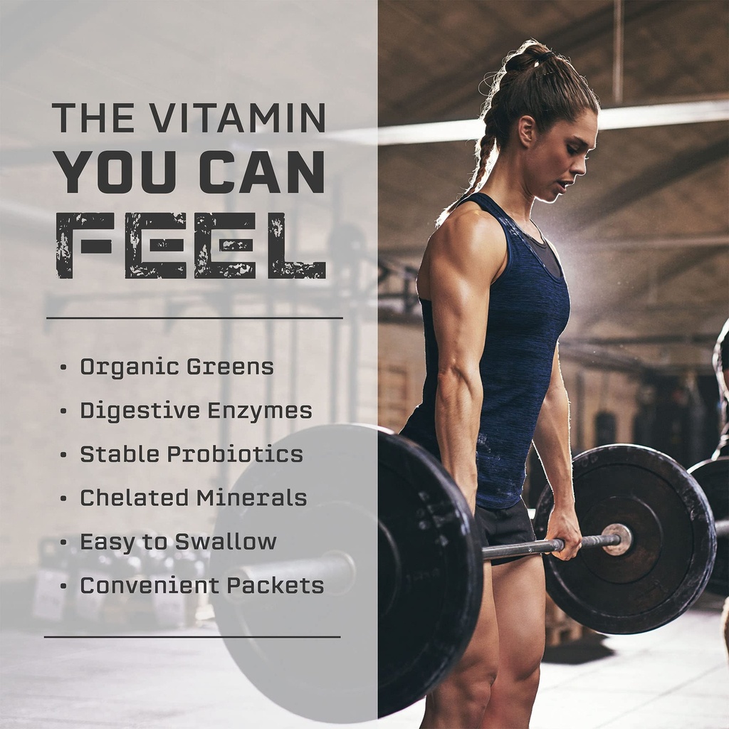 myogenix-myovite-multivitamin-daily-supp-6.jpg