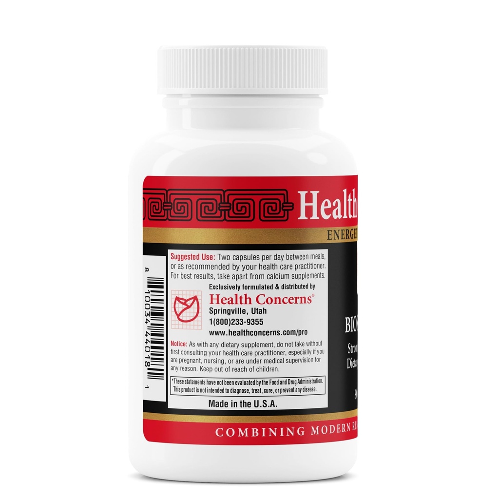 health-concerns-biostrong-bone-strength--3.jpg