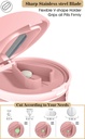 pill-cutter-splitter-with-dispenser-pill-2.jpg