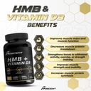 hmb-and-vitamin-d3-with-cistanche-tubulo-3.jpg