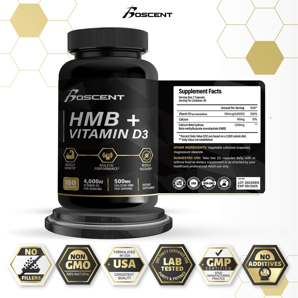 hmb-and-vitamin-d3-with-cistanche-tubulo-2.jpg