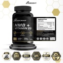 hmb-and-vitamin-d3-with-cistanche-tubulo-2.jpg