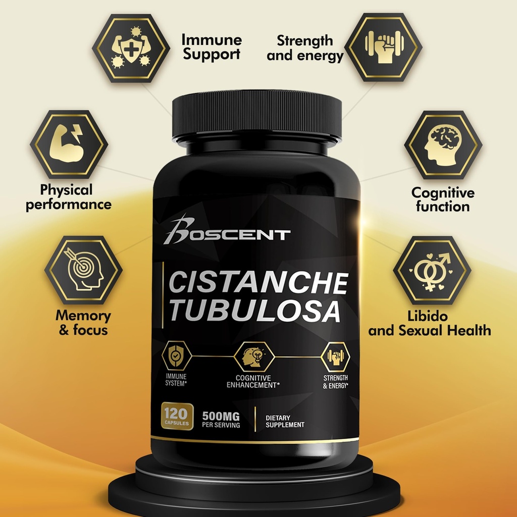 hmb-and-vitamin-d3-with-cistanche-tubulo-5.jpg