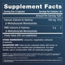 prohealth-hmb-supplement-for-men-women-c-2.jpg